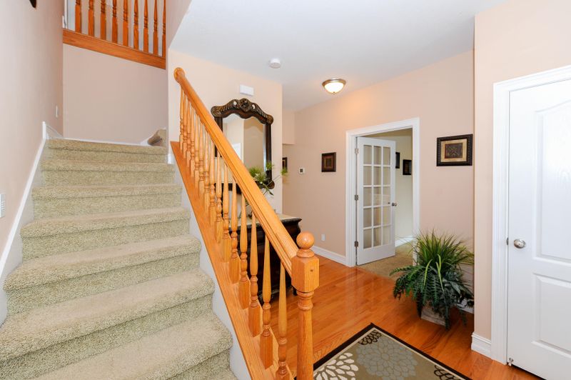 651 Bryce View Ln, Sevierville, TN 37876