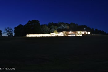 651 Cliff Top Rd, Blaine, TN 37709