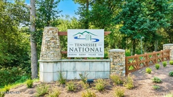 651 Eagle Pt Dr, Loudon, TN 37774