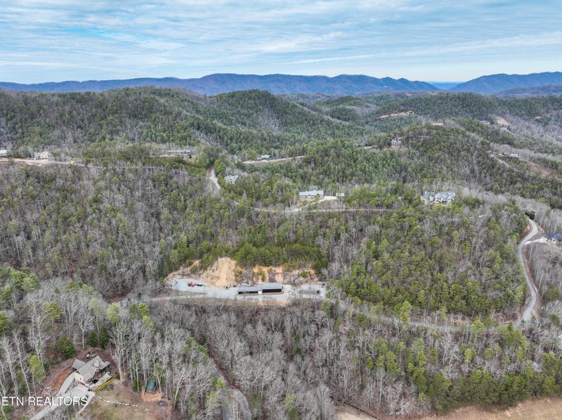 651 Hawk View Dr, Townsend, TN 37882