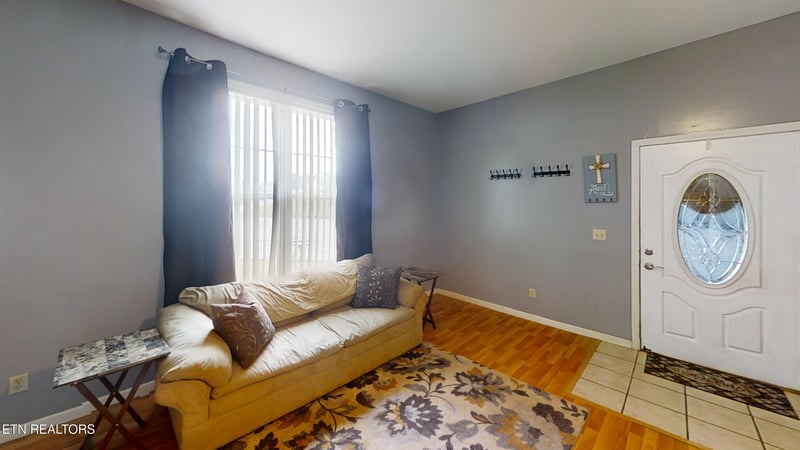 651 Highland Ln, Crossville, TN 38555
