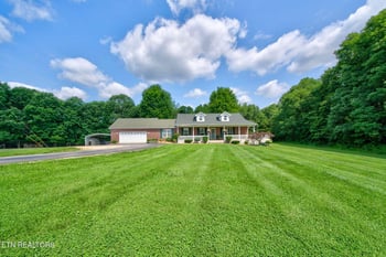 651 Highland Ln, Crossville, TN 38555