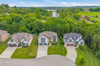 651 Little Turkey Ln, Knoxville, TN 37934