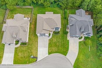 651 Little Turkey Ln, Knoxville, TN 37934
