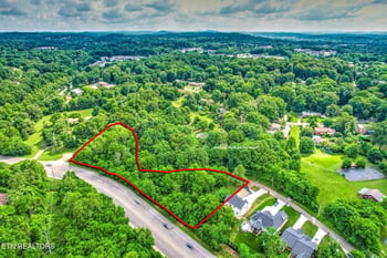 651 Mars Hill Rd, Knoxville, TN 37923