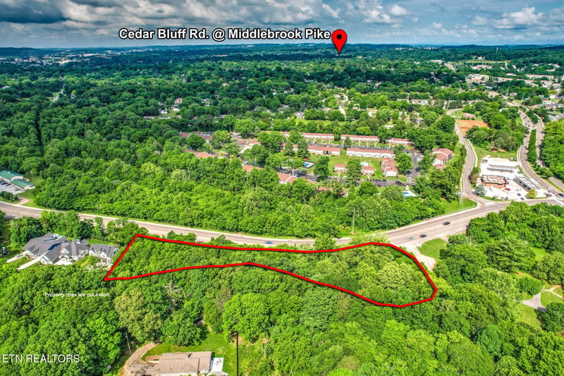 651 Mars Hill Rd, Knoxville, TN 37923