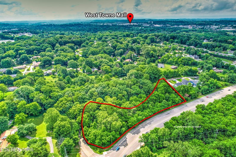651 Mars Hill Rd, Knoxville, TN 37923