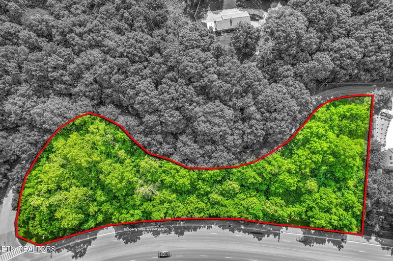 651 Mars Hill Rd, Knoxville, TN 37923