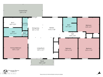 651 Prentice St, Crossville, TN 38555