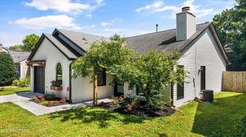 6510 Westland Dr, Knoxville, TN 37919