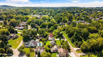 6510 Westland Dr, Knoxville, TN 37919