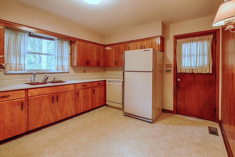 6511 E Dick Ford Ln, Knoxville, TN 37920