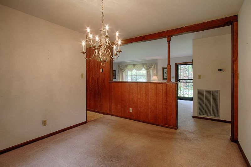 6511 E Dick Ford Ln, Knoxville, TN 37920