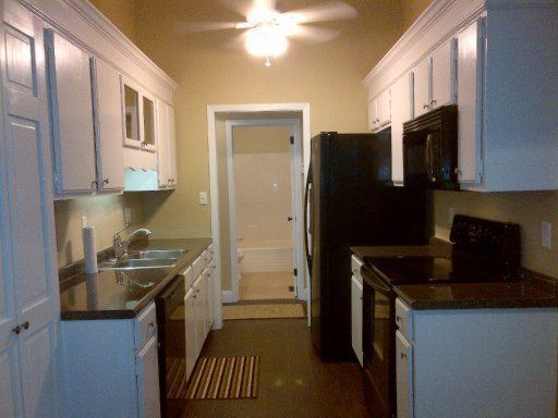 6512 Cedar Breeze Rd, Knoxville, TN 37918