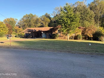 6512 E Garwood Cir, Knoxville, TN 37918