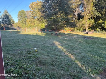 6512 E Garwood Cir, Knoxville, TN 37918