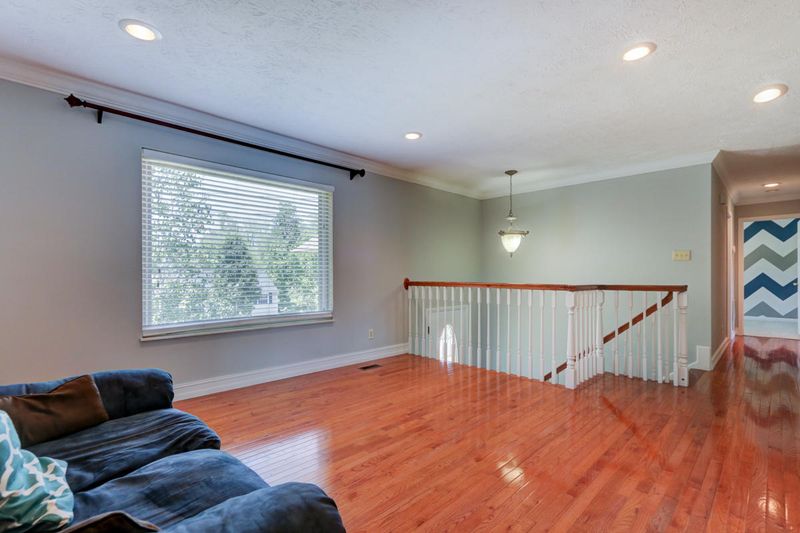6512 NW Tewksbury Dr, Knoxville, TN 37921