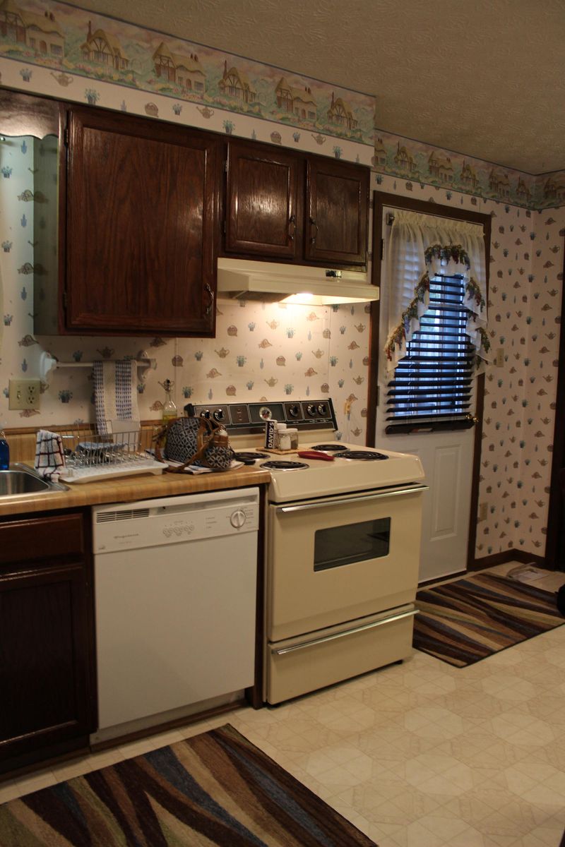 6513 Cedar Bend Rd, Knoxville, TN 37918