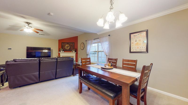 6515 Airtree Ln, Knoxville, TN 37931