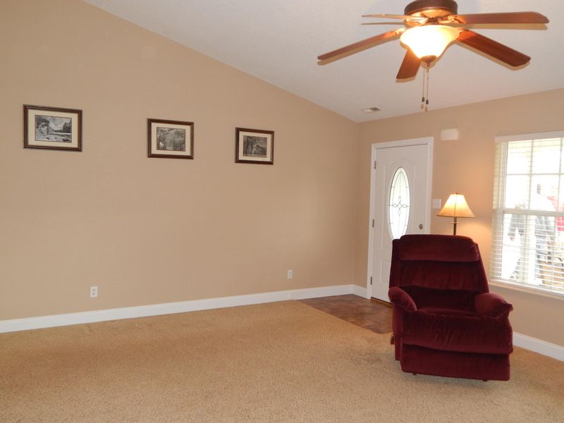 6515 Cannon Rd, Maryville, TN 37801