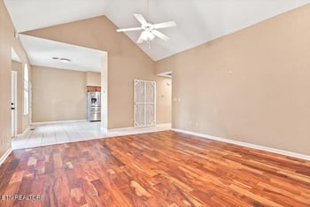 6515 Hickory Valley Way, Knoxville, TN 37918