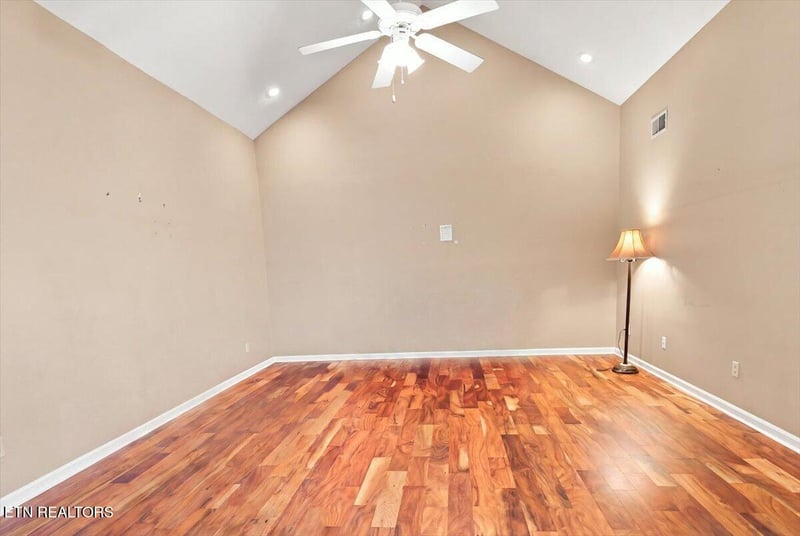 6515 Hickory Valley Way, Knoxville, TN 37918