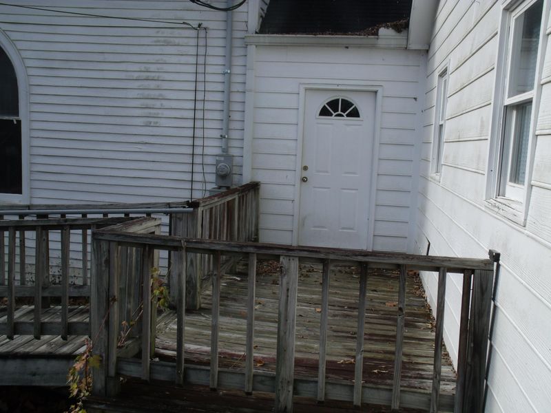 6515 NE Millertown Pike, Knoxville, TN 37924