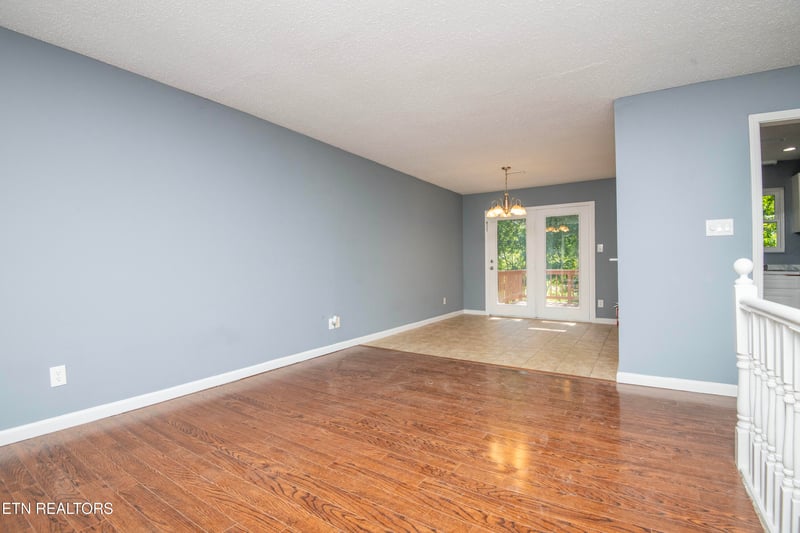 6516 Ellesmere Dr, Knoxville, TN 37921