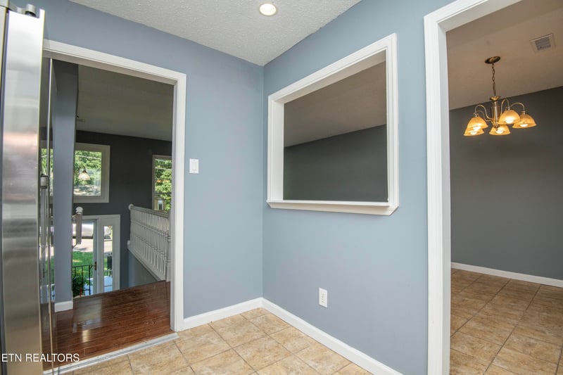 6516 Ellesmere Dr, Knoxville, TN 37921