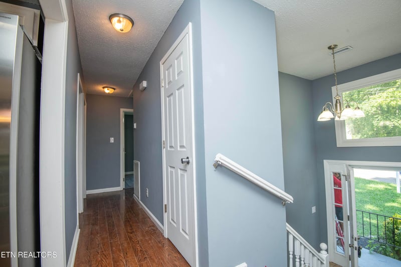 6516 Ellesmere Dr, Knoxville, TN 37921