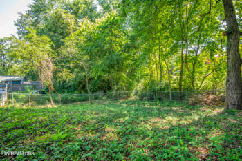 6516 Ellesmere Dr, Knoxville, TN 37921