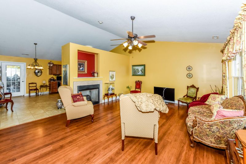 6517 Cannon Rd, Maryville, TN 37801