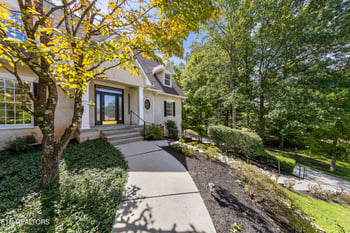 6518 Westminster Rd, Knoxville, TN 37919