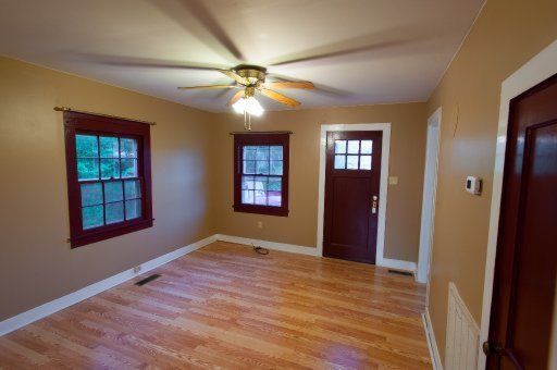 6519 Boruff Rd, Corryton, TN 37721