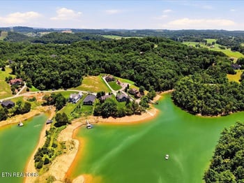 6519 Smoky Mountain Ct, Russellville, TN 37860