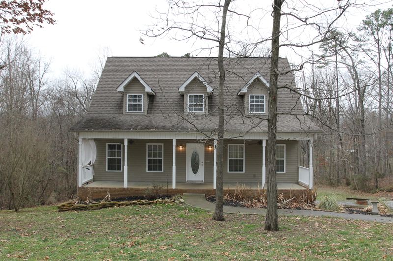 652 Chris Haven Dr, Seymour, TN 37865