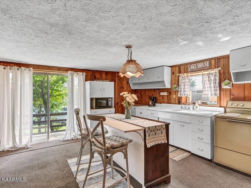652 Gilmore Rd, Bean Station, TN 37708