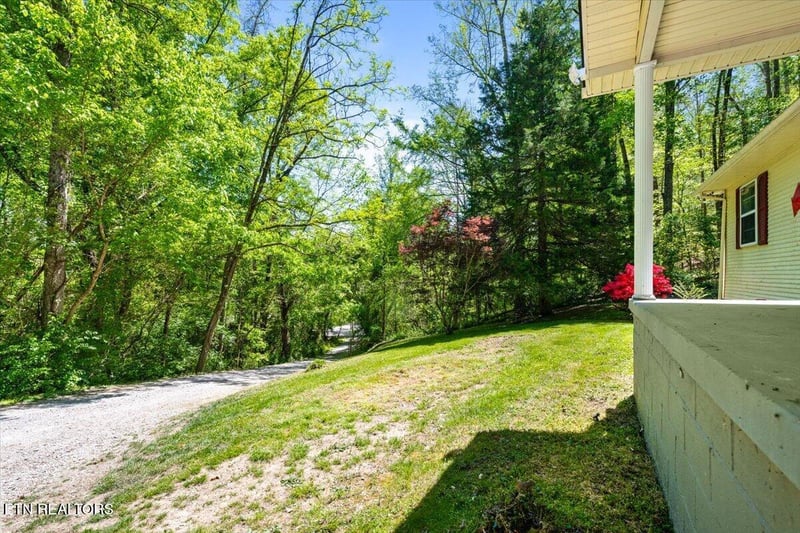 652 Indian Mountain Rd, Jellico, TN 37762