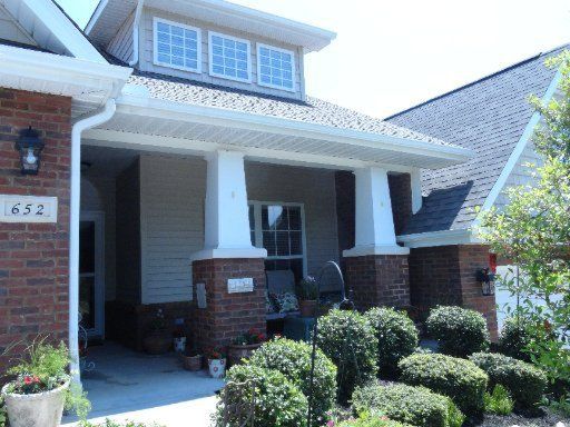 652 Loop Rd, Knoxville, TN 37934
