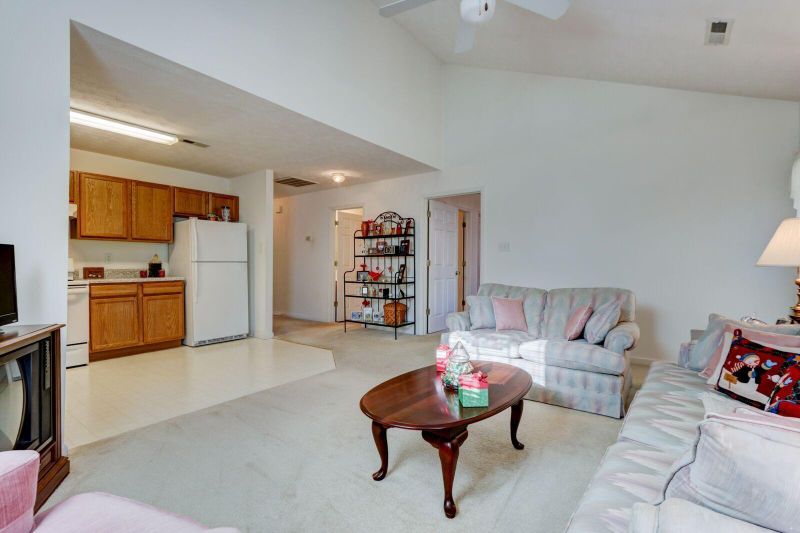 6520 Arborcrest Way, Knoxville, TN 37918