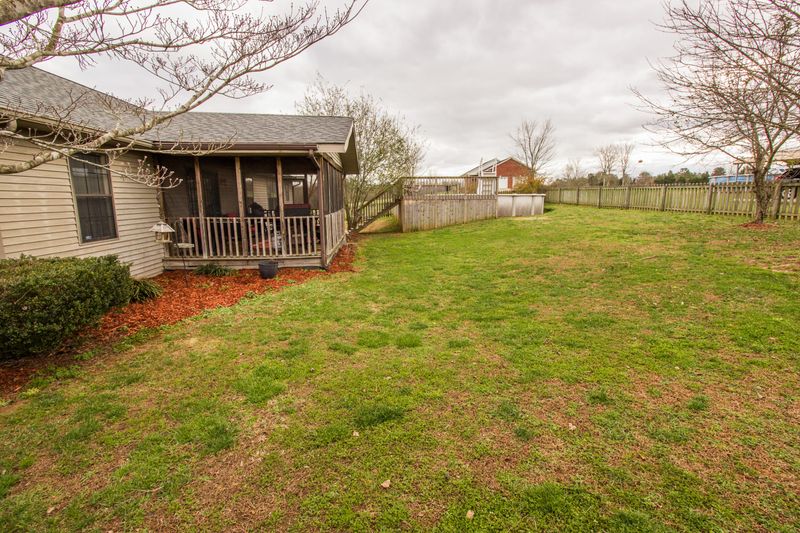 6520 N Huffs Ferry Rd, Loudon, TN 37774