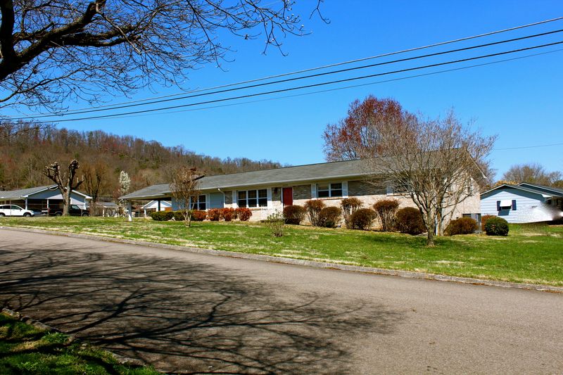 6520 O'leary Rd, Knoxville, TN 37918