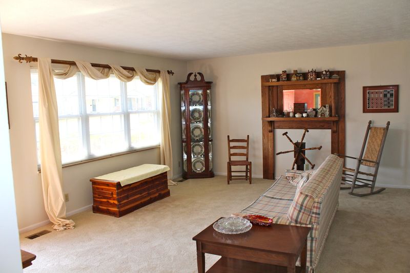 6520 O'leary Rd, Knoxville, TN 37918