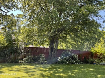 6520 S Northshore Dr, Knoxville, TN 37919