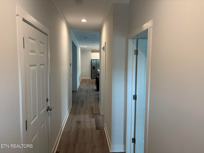 6520 Spotted Orchid Ln, Knoxville, TN 37924