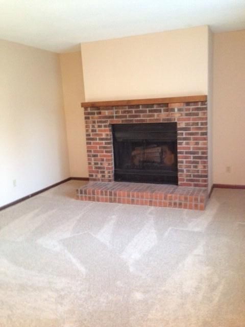 6521 Cedarbreeze Rd, Knoxville, TN 37918