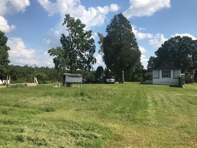 6523 Boruff Rd, Corryton, TN 37721