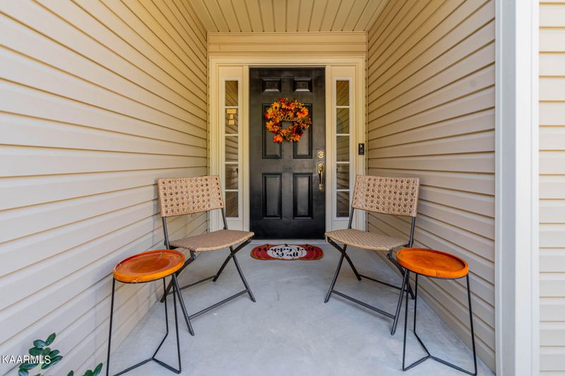 6525 Hugh Willis Rd, Powell, TN 37849