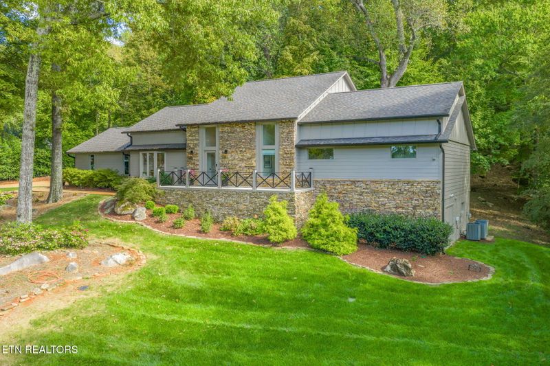 6526 Westminster Rd, Knoxville, TN 37919