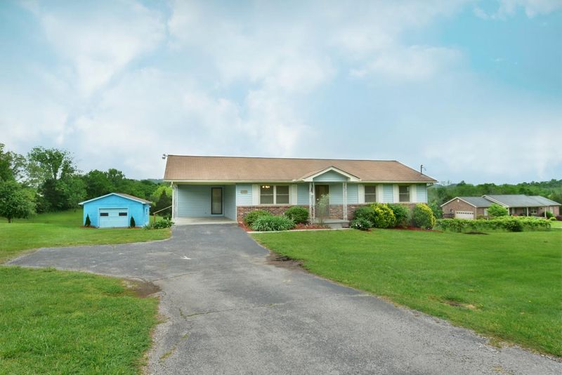 6528 W Emory Rd, Knoxville, TN 37931